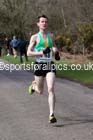 Mens 12 stage relay, Enlgish National 12 and 6 Stage Road Relays. Photo: David T. Hewitson/Sports for All Pics